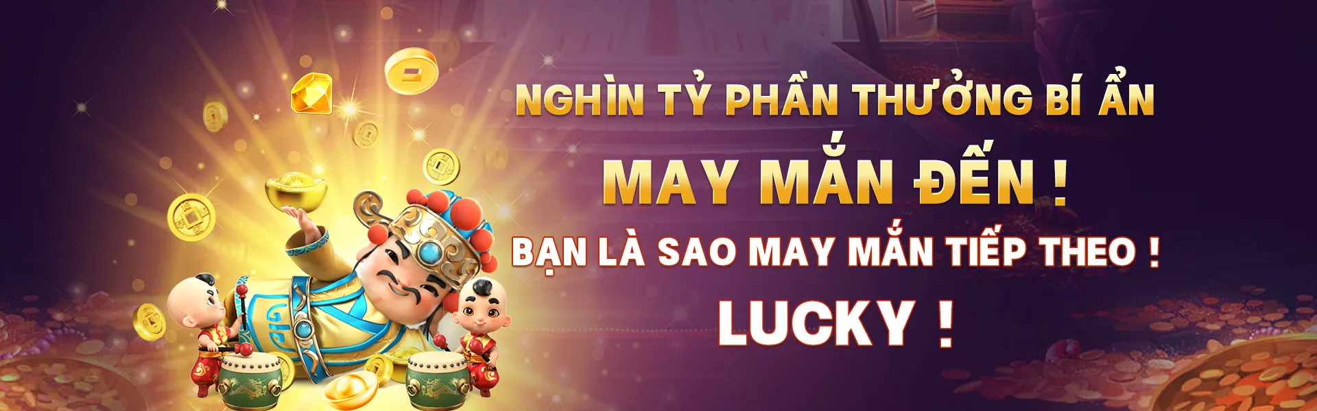 Game Slot Jackpot Lũy Tiến tại 58win